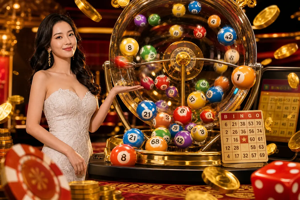 mmk00 အခမဲ့ Spin ကမ်းလှမ်းချက် ရှင်းလင်းချက်
