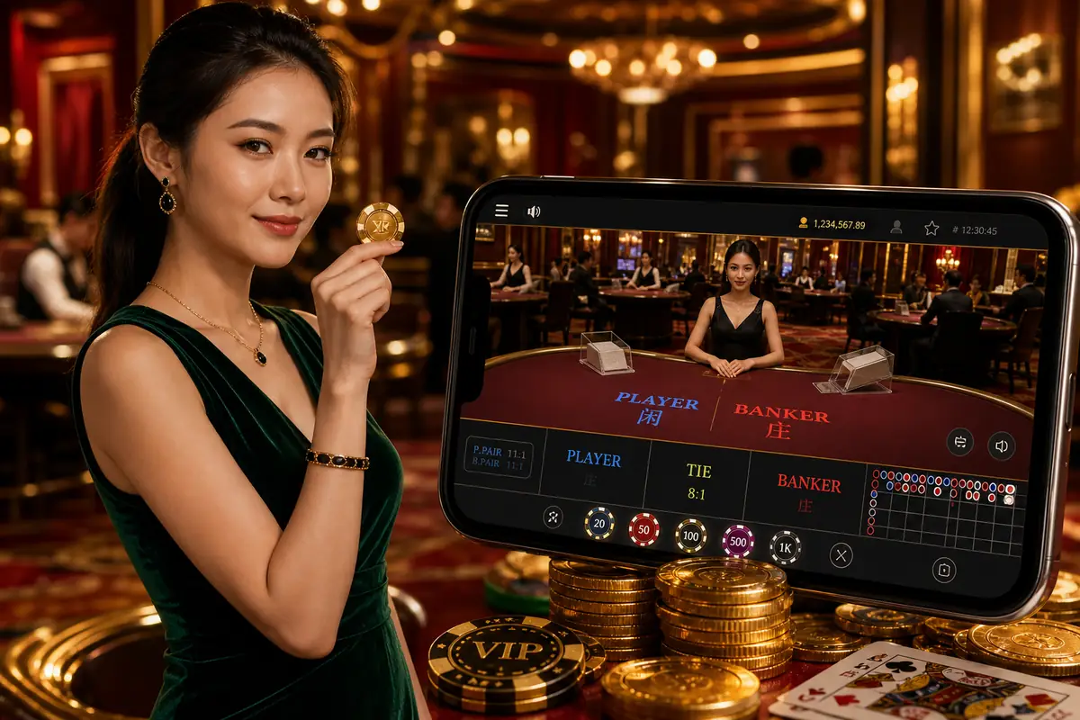 mmk00 ဘောလုံး Odds စစ်ဆေးခြင်း