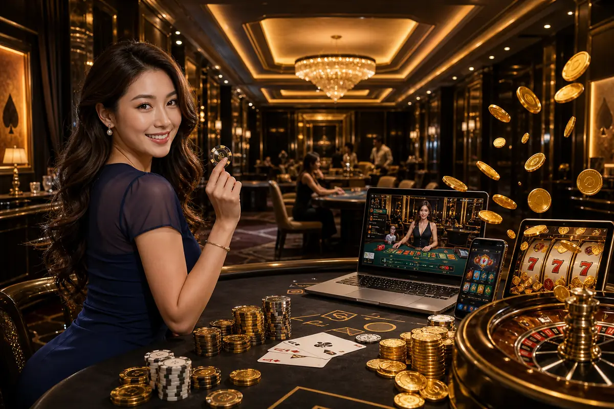mmk00 တိုက်ရိုက် ဘောလုံးလောင်းကြေး Live Betting