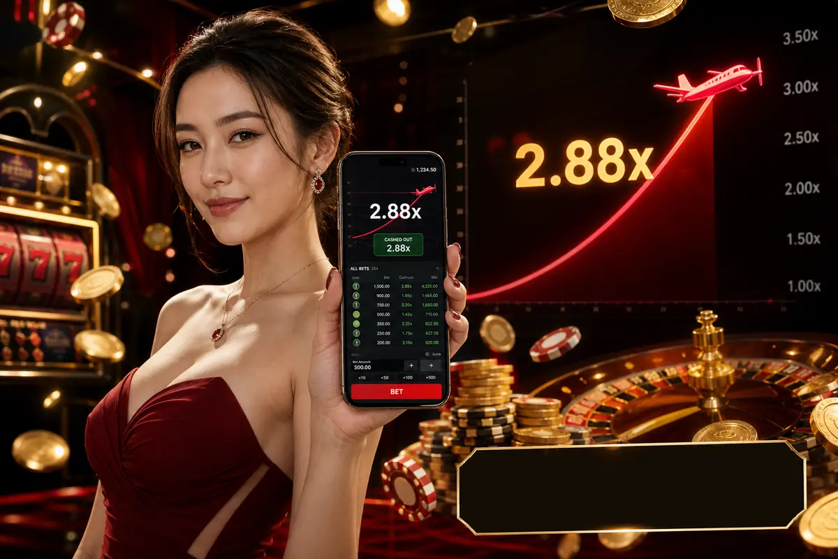 mmk00 Baccarat Live Dealer ကစားနည်း