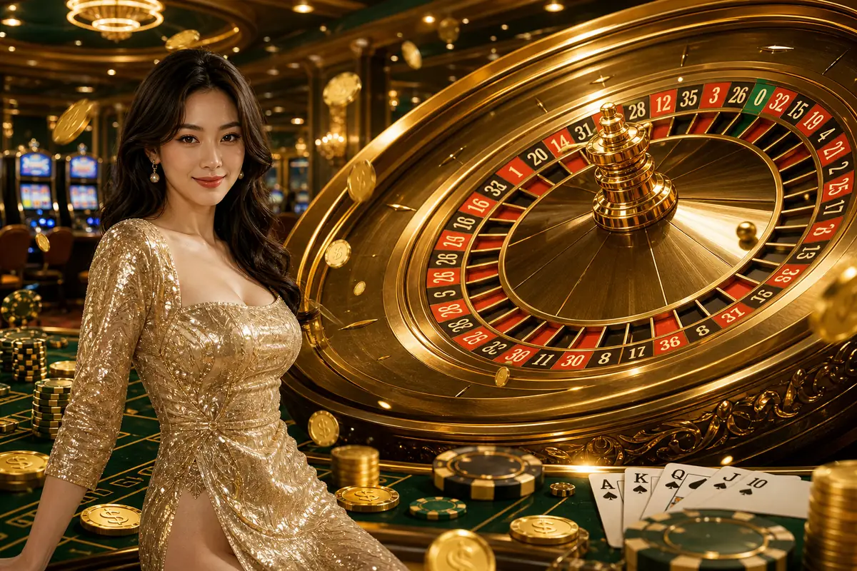 mmk00 အခမဲ့ Spin Slot ဂိမ်းများ