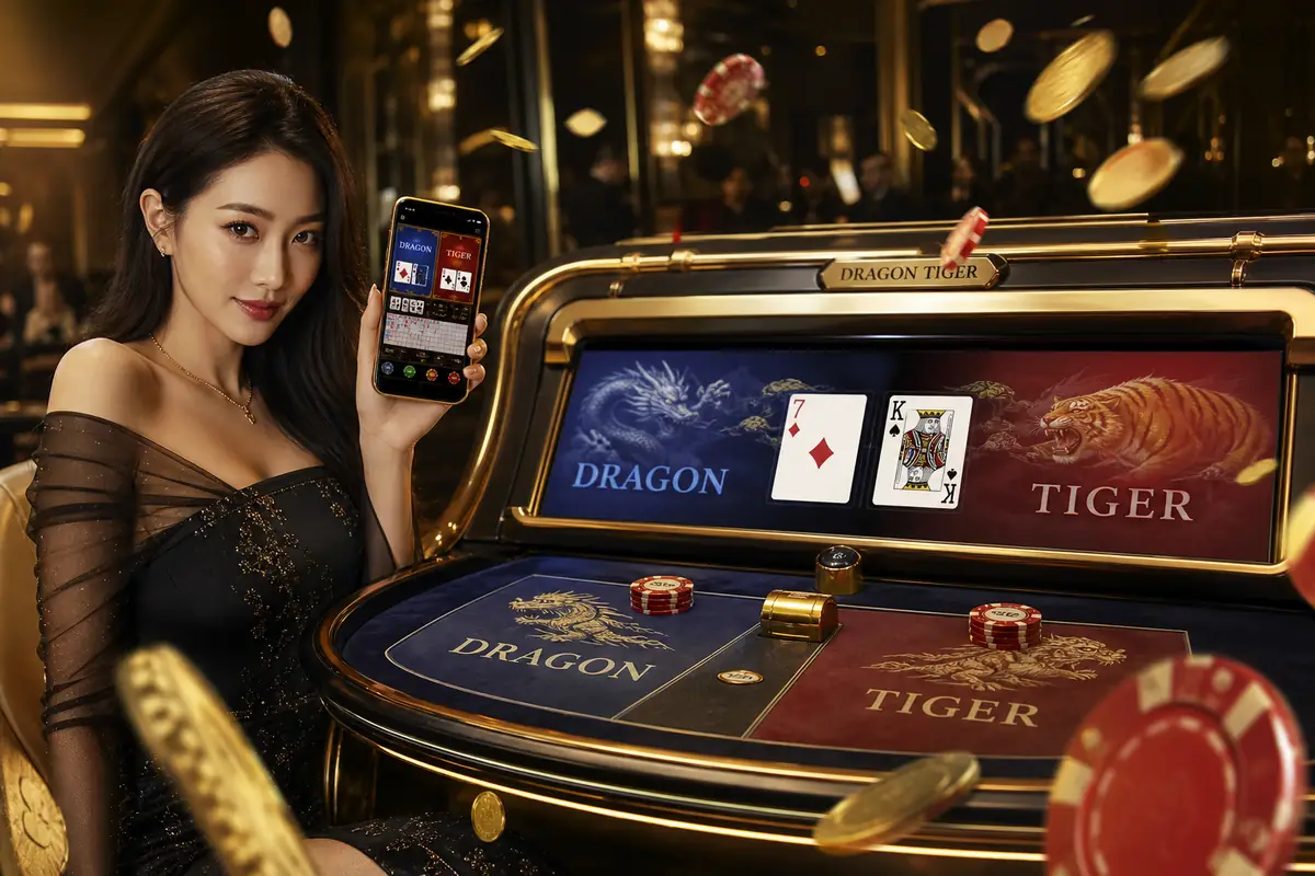 mmk00 Poker Card Tables ဖဲကစားဂိမ်းများ