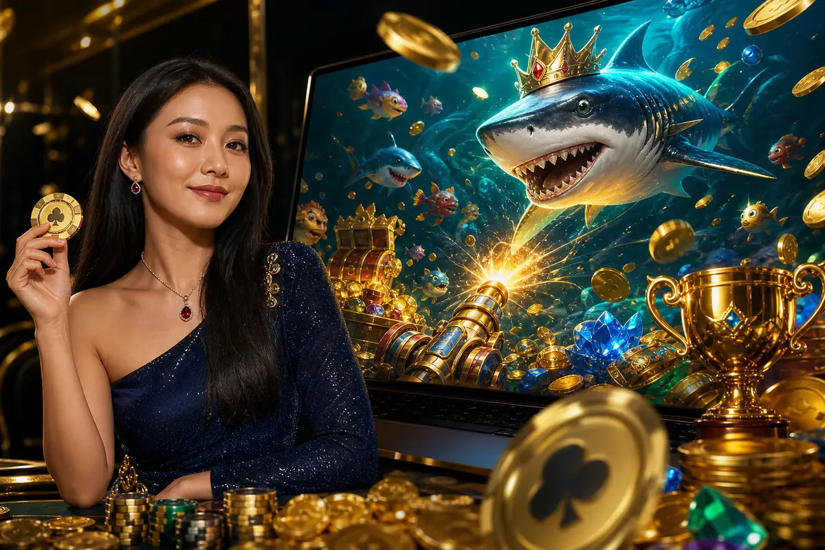 mmk00 Online Slot ဂိမ်းများ