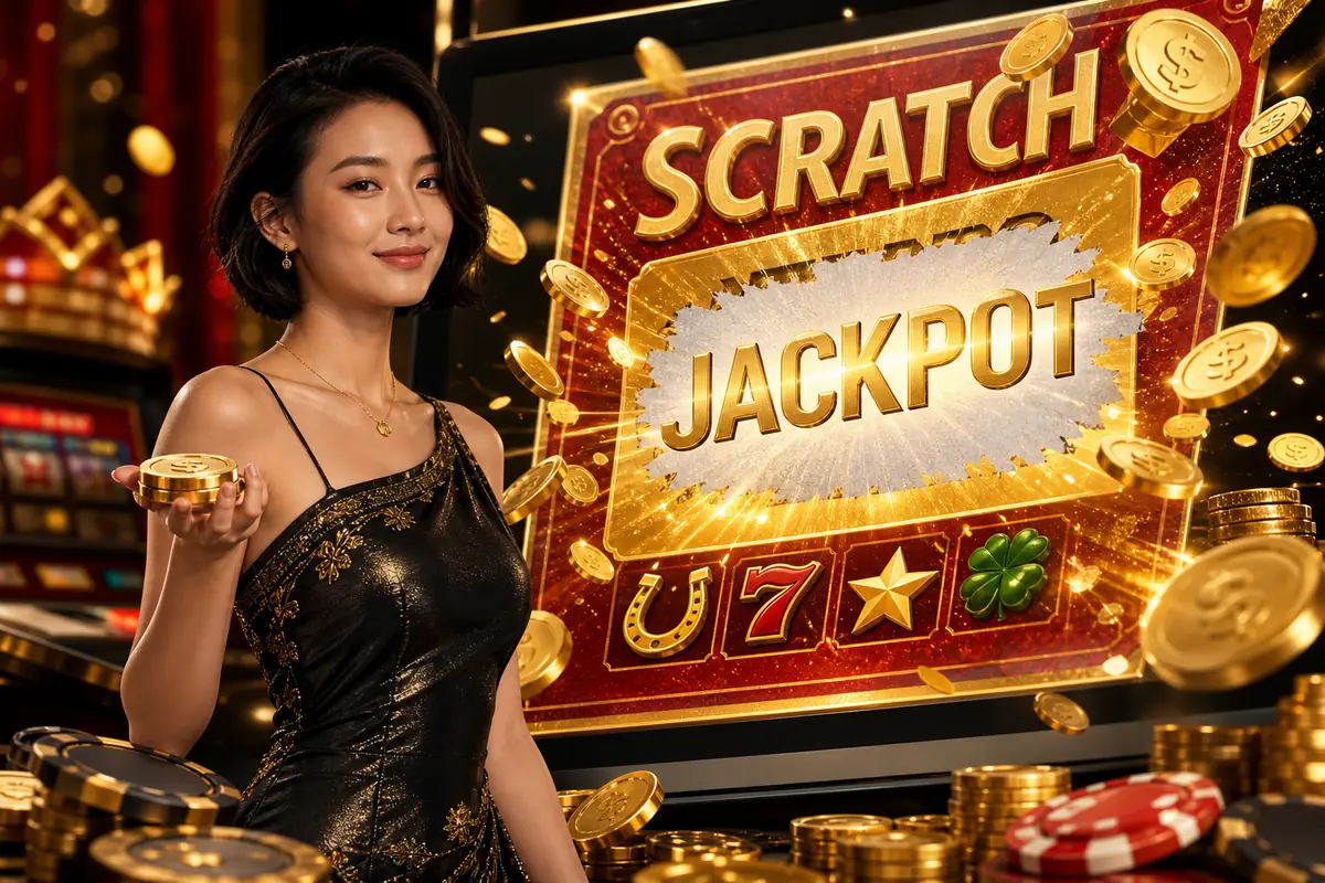 mmk00 VIP Diamond ဆင့် အကောင်းဆုံးဆုများ
