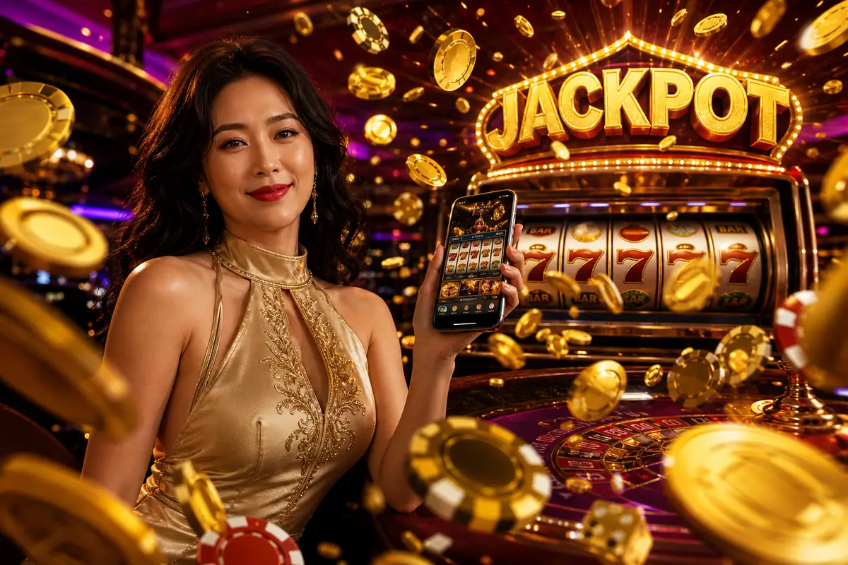 mmk00 Welcome Bonus ငွေသွင်းကမ်းလှမ်းချက်