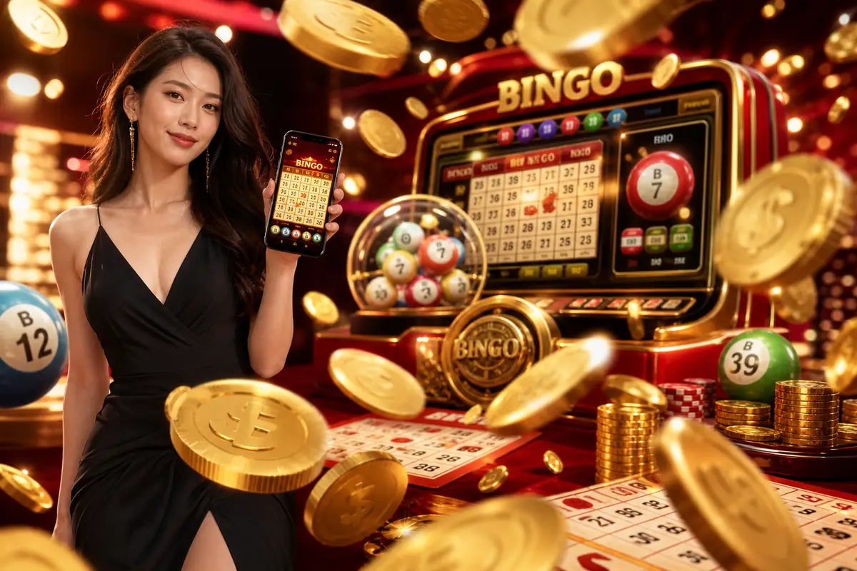 mmk00 Live Casino တိုက်ရိုက် Dealer ဂိမ်းများ