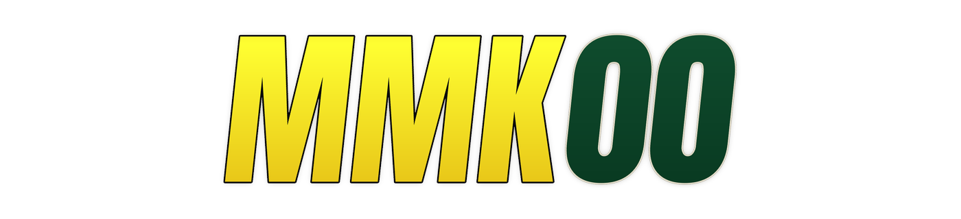 mmk00 logo